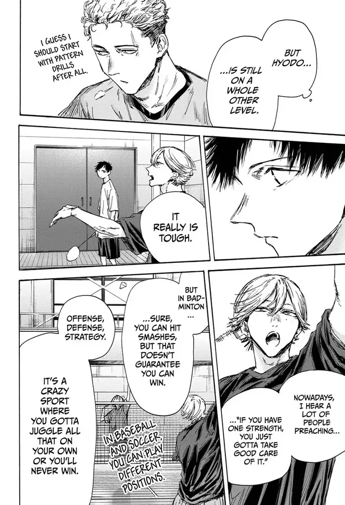 Blue Box Chapter 129 image 10_optimized